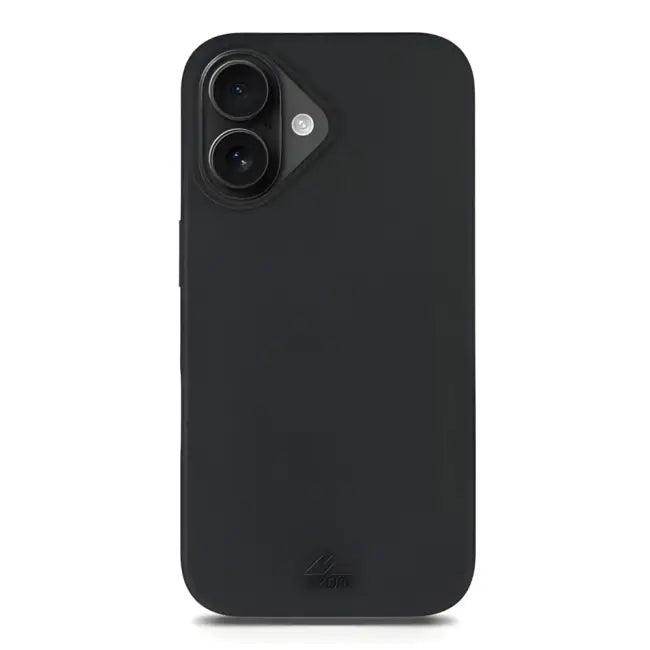 Go Green in Style with Biodegradable Phone Case - Estalios