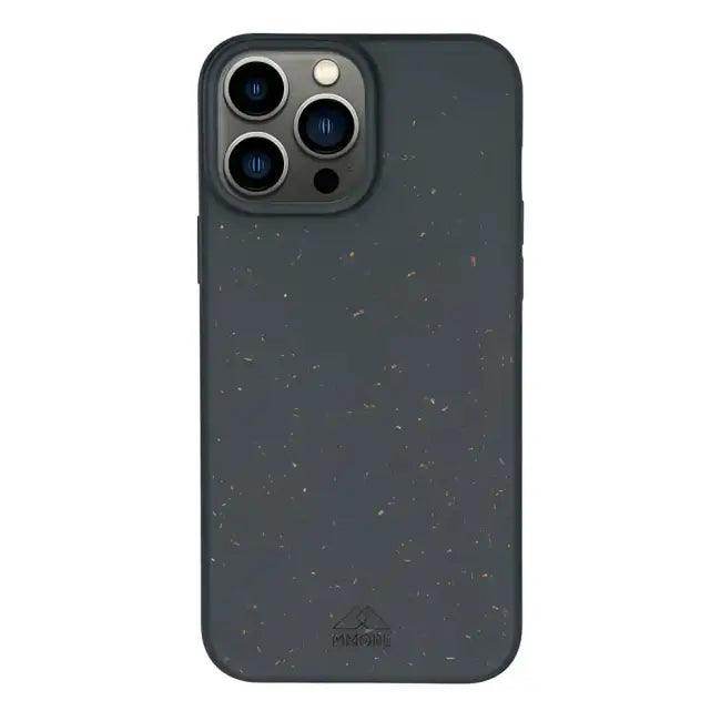 Go Green in Style with Biodegradable Phone Case - Estalios