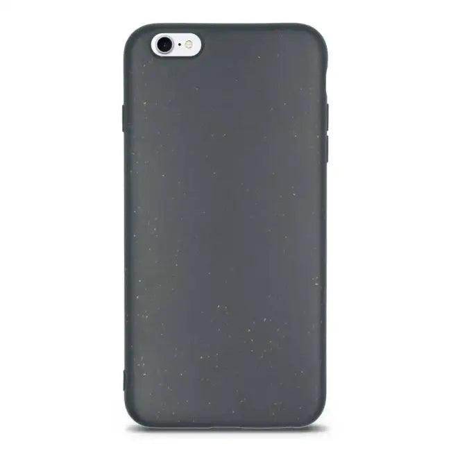 Go Green in Style with Biodegradable Phone Case - Estalios