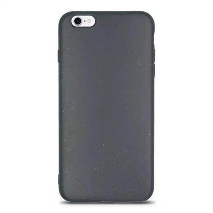 Go Green in Style with Biodegradable Phone Case - Estalios