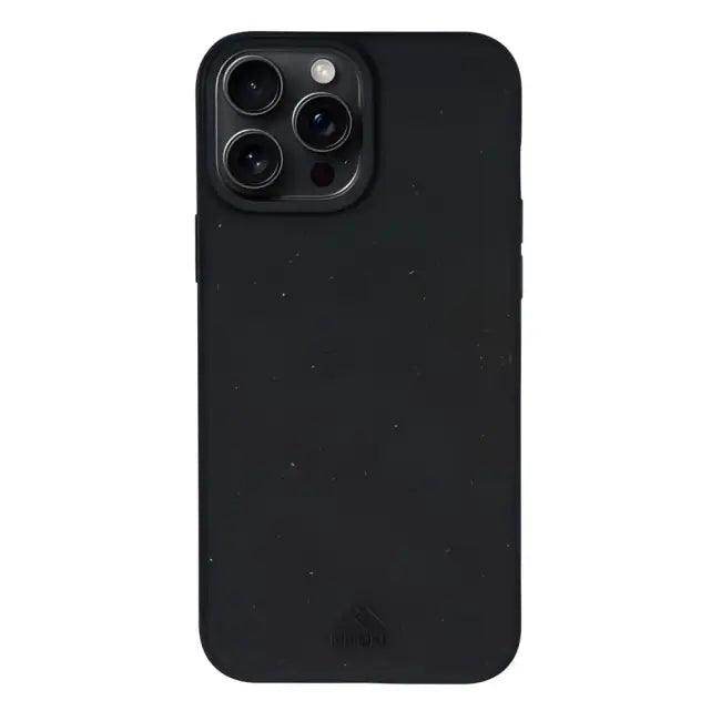 Go Green in Style with Biodegradable Phone Case - Estalios
