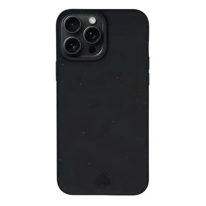 Go Green in Style with Biodegradable Phone Case - Estalios
