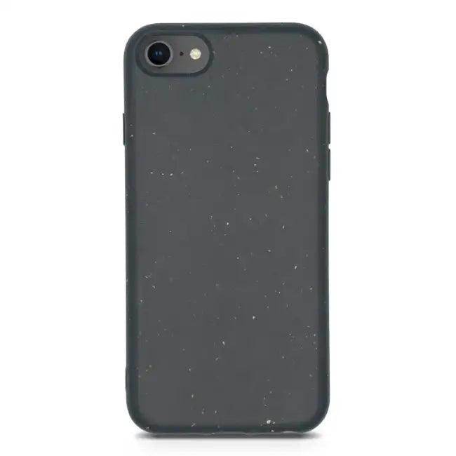 Go Green in Style with Biodegradable Phone Case - Estalios