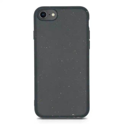 Go Green in Style with Biodegradable Phone Case - Estalios