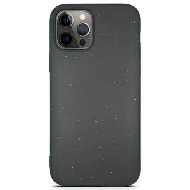 Go Green in Style with Biodegradable Phone Case - Estalios