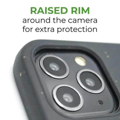 Go Green in Style with Biodegradable Phone Case - Estalios