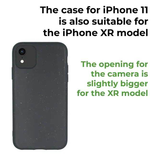 Go Green in Style with Biodegradable Phone Case - Estalios
