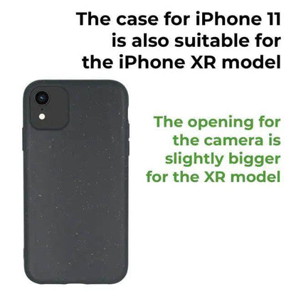 Go Green in Style with Biodegradable Phone Case - Estalios