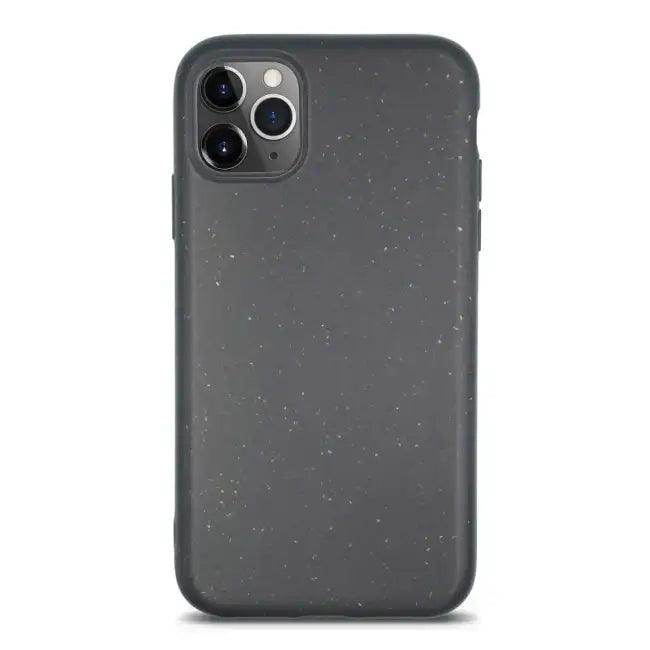 Go Green in Style with Biodegradable Phone Case - Estalios