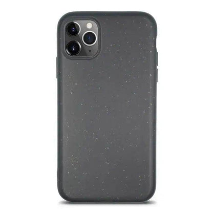 Go Green in Style with Biodegradable Phone Case - Estalios