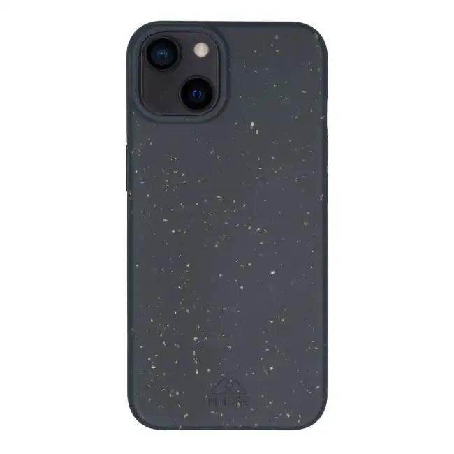 Go Green in Style with Biodegradable Phone Case - Estalios