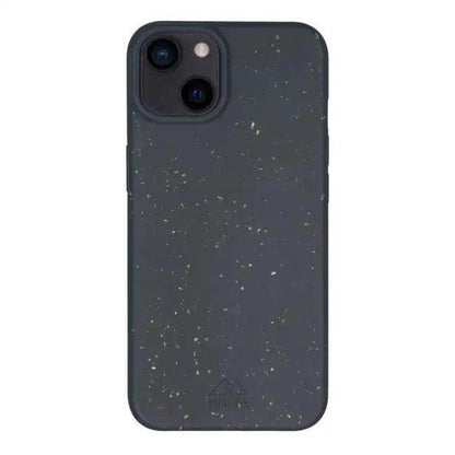 Go Green in Style with Biodegradable Phone Case - Estalios