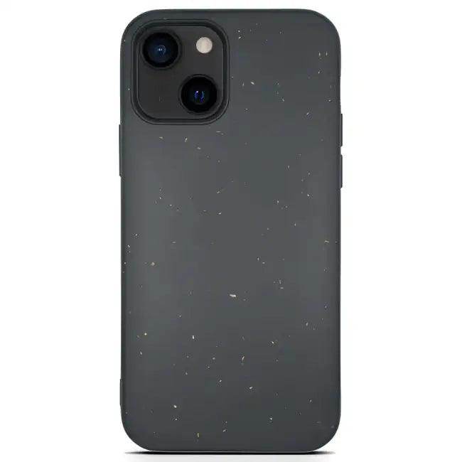 Go Green in Style with Biodegradable Phone Case - Estalios
