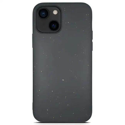 Go Green in Style with Biodegradable Phone Case - Estalios