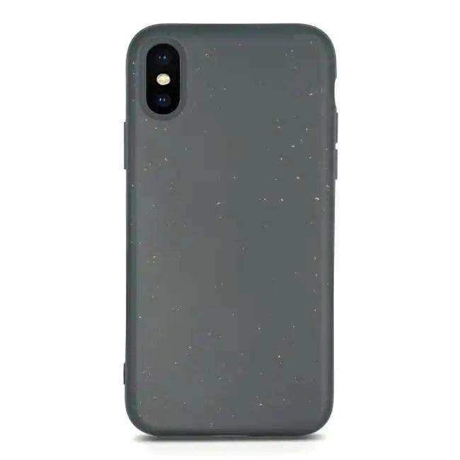 Go Green in Style with Biodegradable Phone Case - Estalios