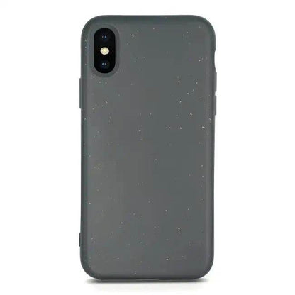 Go Green in Style with Biodegradable Phone Case - Estalios