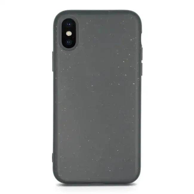 Go Green in Style with Biodegradable Phone Case - Estalios