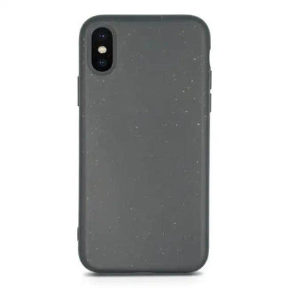 Go Green in Style with Biodegradable Phone Case - Estalios