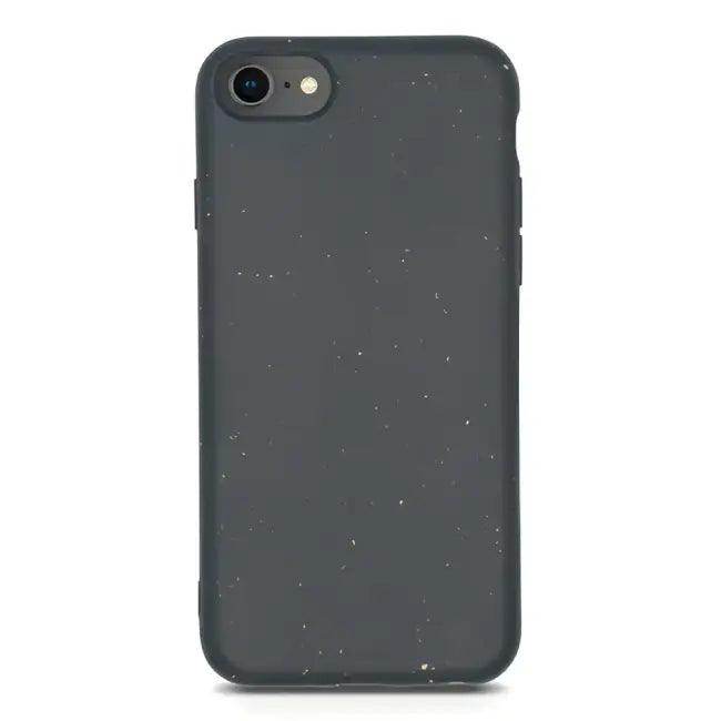 Go Green in Style with Biodegradable Phone Case - Estalios
