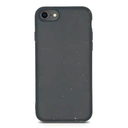 Go Green in Style with Biodegradable Phone Case - Estalios