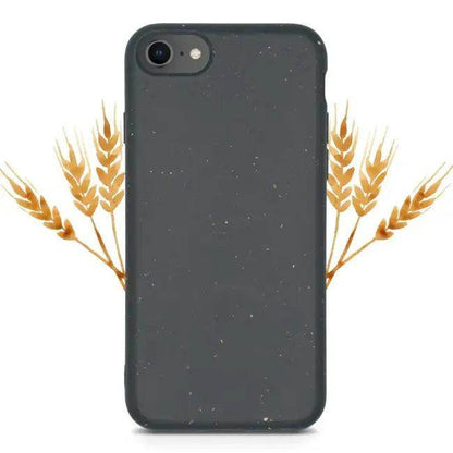 Go Green in Style with Biodegradable Phone Case - Estalios