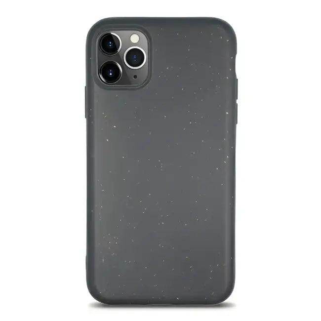 Go Green in Style with Biodegradable Phone Case - Estalios