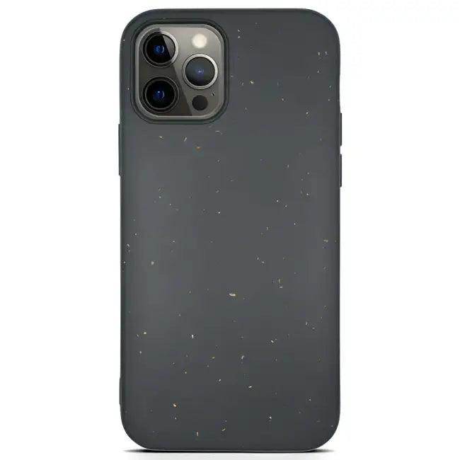 Go Green in Style with Biodegradable Phone Case - Estalios