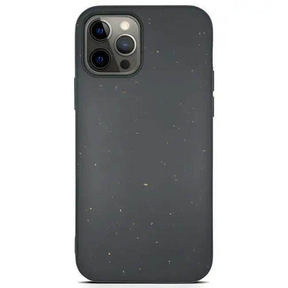 Go Green in Style with Biodegradable Phone Case - Estalios