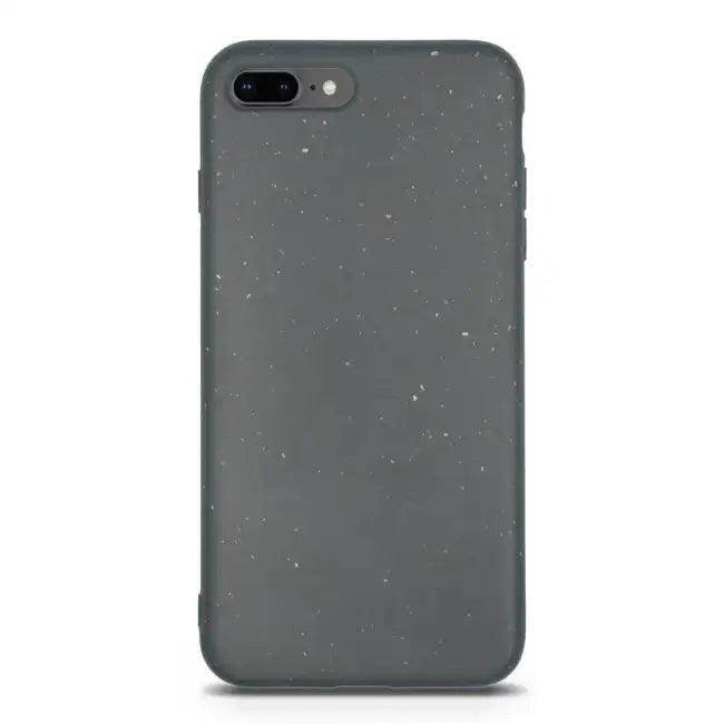Go Green in Style with Biodegradable Phone Case - Estalios