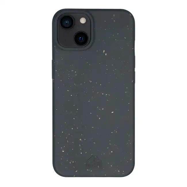 Go Green in Style with Biodegradable Phone Case - Estalios