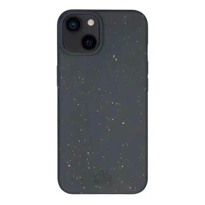 Go Green in Style with Biodegradable Phone Case - Estalios