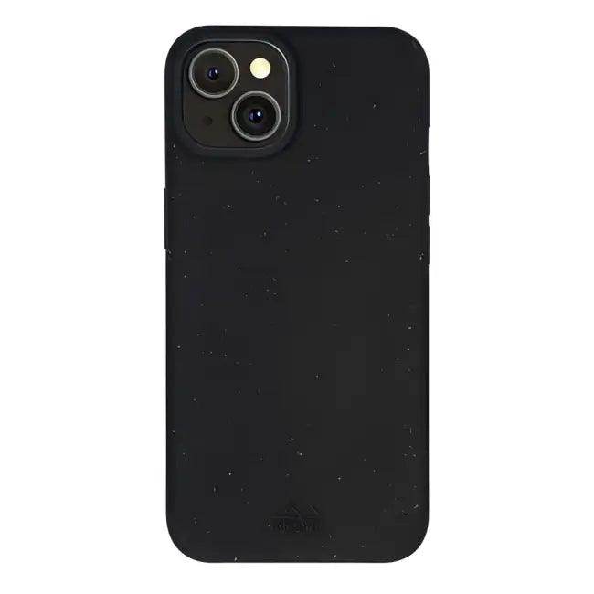 Go Green in Style with Biodegradable Phone Case - Estalios