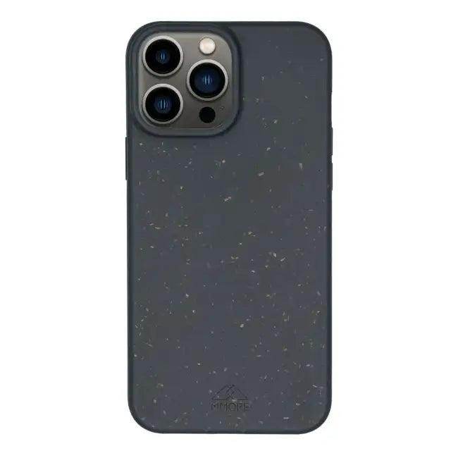 Go Green in Style with Biodegradable Phone Case - Estalios