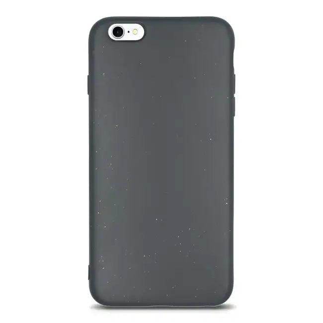Go Green in Style with Biodegradable Phone Case - Estalios