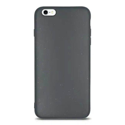 Go Green in Style with Biodegradable Phone Case - Estalios