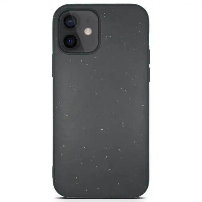 Go Green in Style with Biodegradable Phone Case - Estalios