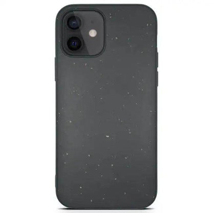 Go Green in Style with Biodegradable Phone Case - Estalios