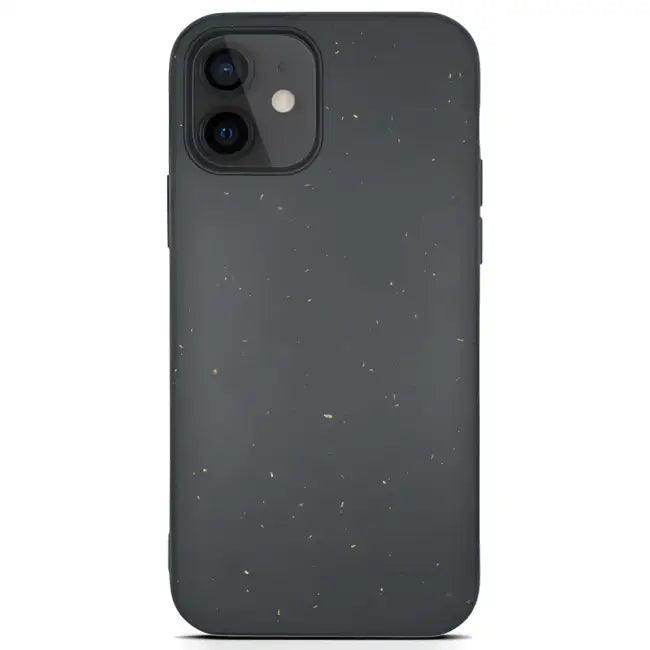 Go Green in Style with Biodegradable Phone Case - Estalios