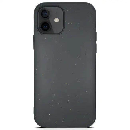 Go Green in Style with Biodegradable Phone Case - Estalios