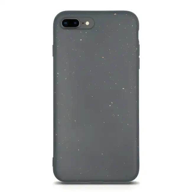 Go Green in Style with Biodegradable Phone Case - Estalios