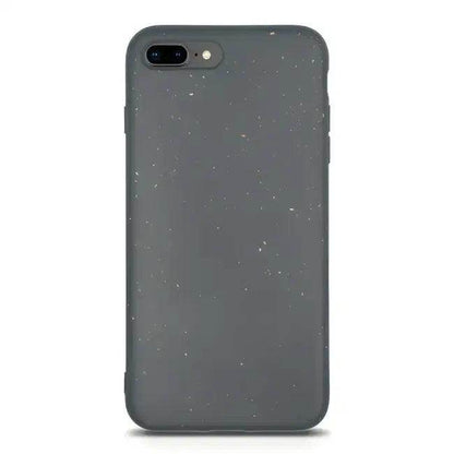 Go Green in Style with Biodegradable Phone Case - Estalios