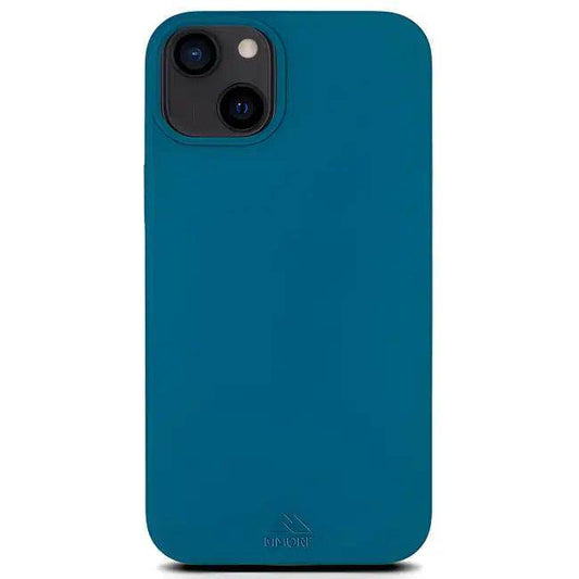 Stylish Protection: Electrify Your Phone with Chic Cases - Estalios