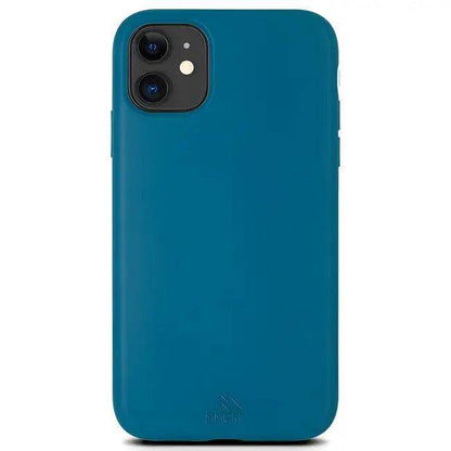 Stylish Protection: Electrify Your Phone with Chic Cases - Estalios