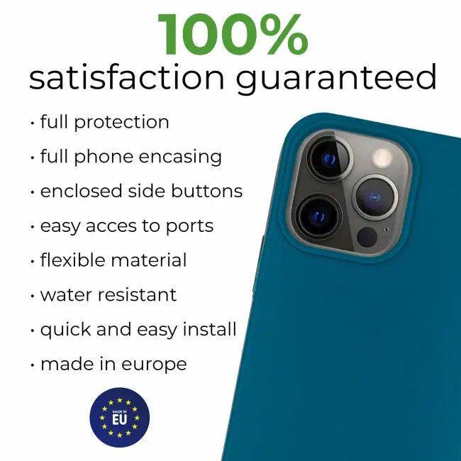 Stylish Protection: Electrify Your Phone with Chic Cases - Estalios