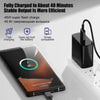 Boost Your Charge with Our 45W USB-C Power Bundle - Estalios