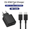 Boost Your Charge with Our 45W USB-C Power Bundle - Estalios
