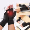 Unleash Your Strength with Compression Gloves for Support - Estalios