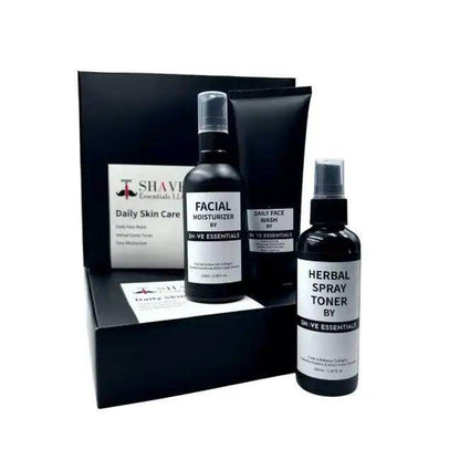Refreshing Spray Toner for Instant Hydration and Revitalization - Estalios