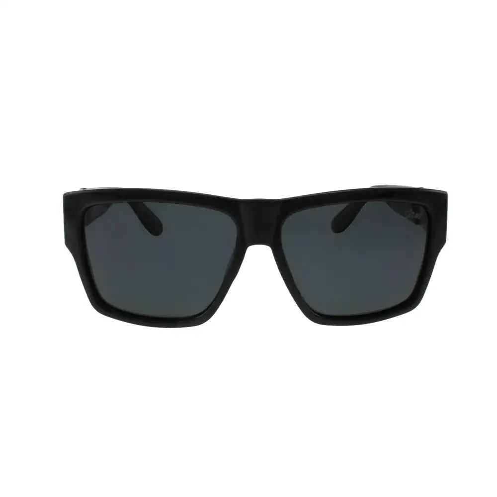 Stylish Black Jase Carter Sunglasses perfect for a chic look in York