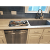 Swan Song: the Ultimate Dish Drying Mat! - Estalios
